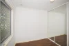 63 Girraween Street, Armadale, WA 6112-Image