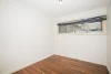 63 Girraween Street, Armadale, WA 6112-Image