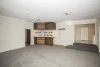63 Girraween Street, Armadale, WA 6112-Image