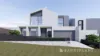 63 Glenair Street, Templestowe Lower, Vic 3107-Image