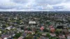 63 Glenair Street, Templestowe Lower, Vic 3107-Image