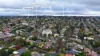 63 Glenair Street, Templestowe Lower, Vic 3107-Image