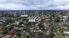 63 Glenair Street, Templestowe Lower, Vic 3107-Image