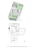 63 Glenair Street, Templestowe Lower, Vic 3107-Floorplan