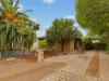 63 Glenhelen Road, Morphett Vale, SA 5162