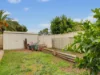 63 Glenhelen Road, Morphett Vale, SA 5162-Image