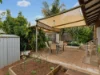 63 Glenhelen Road, Morphett Vale, SA 5162-Image