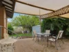 63 Glenhelen Road, Morphett Vale, SA 5162-Image