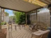 63 Glenhelen Road, Morphett Vale, SA 5162-Image