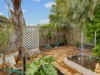 63 Glenhelen Road, Morphett Vale, SA 5162-Image