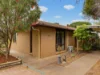 63 Glenhelen Road, Morphett Vale, SA 5162-Image