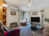 63 Glenhelen Road, Morphett Vale, SA 5162-Image