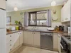 63 Glenhelen Road, Morphett Vale, SA 5162-Image