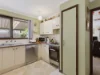 63 Glenhelen Road, Morphett Vale, SA 5162-Image