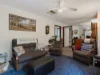 63 Glenhelen Road, Morphett Vale, SA 5162-Image