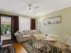 63 Glenhelen Road, Morphett Vale, SA 5162-Image