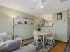 63 Glenhelen Road, Morphett Vale, SA 5162-Image