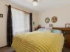 63 Glenhelen Road, Morphett Vale, SA 5162-Image