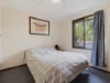 63 Glenhelen Road, Morphett Vale, SA 5162-Image