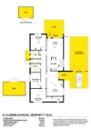 63 Glenhelen Road, Morphett Vale, SA 5162-Floorplan