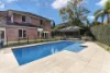 63  Glenhope Road, West Pennant Hills, NSW 2125-Image