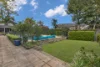 63  Glenhope Road, West Pennant Hills, NSW 2125-Image