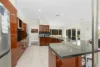 63  Glenhope Road, West Pennant Hills, NSW 2125-Image