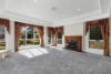 63  Glenhope Road, West Pennant Hills, NSW 2125-Image