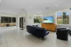 63  Glenhope Road, West Pennant Hills, NSW 2125-Image