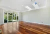 63  Glenhope Road, West Pennant Hills, NSW 2125-Image