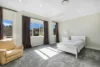 63  Glenhope Road, West Pennant Hills, NSW 2125-Image