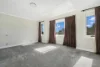 63  Glenhope Road, West Pennant Hills, NSW 2125-Image