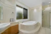 63  Glenhope Road, West Pennant Hills, NSW 2125-Image