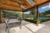 63  Glenhope Road, West Pennant Hills, NSW 2125-Image