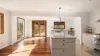63 Gliding Club Road, Waterview Heights, NSW 2460-Image