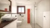 63 Gliding Club Road, Waterview Heights, NSW 2460-Image