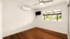 63 Gliding Club Road, Waterview Heights, NSW 2460-Image