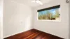 63 Gliding Club Road, Waterview Heights, NSW 2460-Image