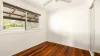 63 Gliding Club Road, Waterview Heights, NSW 2460-Image