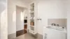 63 Gliding Club Road, Waterview Heights, NSW 2460-Image