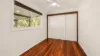63 Gliding Club Road, Waterview Heights, NSW 2460-Image