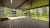 63 Gliding Club Road, Waterview Heights, NSW 2460-Image