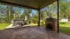 63 Gliding Club Road, Waterview Heights, NSW 2460-Image