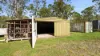63 Gliding Club Road, Waterview Heights, NSW 2460-Image