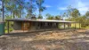 63 Gliding Club Road, Waterview Heights, NSW 2460-Image