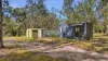 63 Gliding Club Road, Waterview Heights, NSW 2460-Image