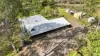 63 Gliding Club Road, Waterview Heights, NSW 2460-Image