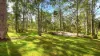63 Gliding Club Road, Waterview Heights, NSW 2460-Image