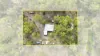 63 Gliding Club Road, Waterview Heights, NSW 2460-Image
