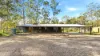 63 Gliding Club Road, Waterview Heights, NSW 2460-Image